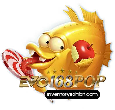 Evo168